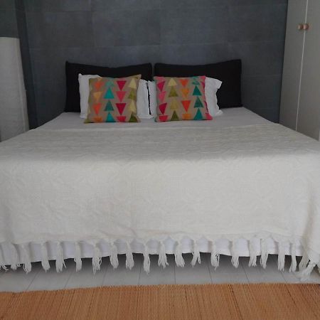 Apartamento Sidibou House Sidi Bou Ali Exterior foto